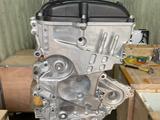 Новый Двигатель (G4NC) на Hyundai Tucson 2.0 GDI бензинүшін790 000 тг. в Алматы – фото 4