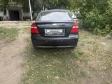 Chevrolet Aveo 2012 годаүшін3 000 000 тг. в Темиртау – фото 5