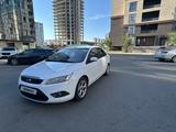 Ford Focus 2011 года за 3 600 000 тг. в Астана – фото 3