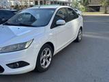 Ford Focus 2011 года за 3 600 000 тг. в Астана – фото 2