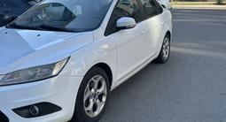 Ford Focus 2011 года за 3 600 000 тг. в Астана – фото 2