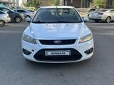 Ford Focus 2011 года за 3 600 000 тг. в Астана