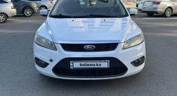 Ford Focus 2011 года за 3 600 000 тг. в Астана