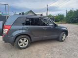 Suzuki Grand Vitara 2007 года за 6 800 000 тг. в Алматы