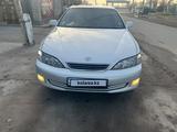 Toyota Windom 2000 года за 3 400 000 тг. в Алматы