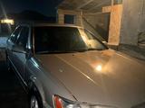 Toyota Camry 1998 годаfor3 300 000 тг. в Талдыкорган – фото 5