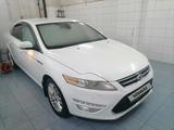 Ford Mondeo 2010 года за 5 300 000 тг. в Актау – фото 3