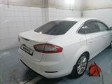 Ford Mondeo 2010 годаүшін5 300 000 тг. в Актау – фото 5