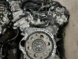 Привозной мотор Toyota Lexus (1MZ/2MZ/3MZ/2AR/6AR/2GR/2UZ/3UZ/1UR/3UR/1GR) за 550 000 тг. в Актау