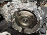 Привозной мотор Toyota Lexus (1MZ/2MZ/3MZ/2AR/6AR/2GR/2UZ/3UZ/1UR/3UR/1GR) за 550 000 тг. в Актау – фото 5
