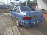 Daewoo Nexia 2007 года за 1 250 000 тг. в Жетысай – фото 4