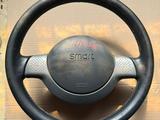 Руль Smart за 30 000 тг. в Караганда