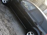 Chevrolet Lacetti 2013 годаүшін5 800 000 тг. в Кокшетау – фото 3