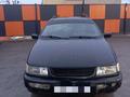 Volkswagen Passat 1993 годаүшін1 750 000 тг. в Уральск – фото 5