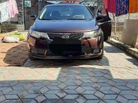 Kia Cerato 2011 годаfor4 200 000 тг. в Алматы