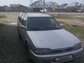 Nissan Primera 1991 года за 1 300 000 тг. в Талдыкорган – фото 6