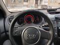 Kia Cerato 2011 года за 5 000 000 тг. в Павлодар – фото 2