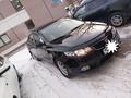 Kia Cerato 2011 года за 5 000 000 тг. в Павлодар
