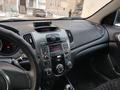 Kia Cerato 2011 года за 5 000 000 тг. в Павлодар – фото 3