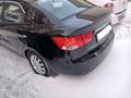 Kia Cerato 2011 года за 5 000 000 тг. в Павлодар – фото 5