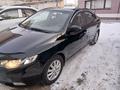 Kia Cerato 2011 года за 5 000 000 тг. в Павлодар – фото 6