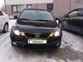 Kia Cerato 2011 года за 5 000 000 тг. в Павлодар – фото 7