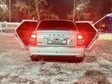 ВАЗ (Lada) Priora 2172 2015 года за 2 800 000 тг. в Караганда – фото 4