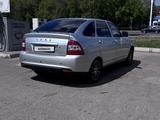 ВАЗ (Lada) Priora 2172 2015 года за 2 800 000 тг. в Караганда