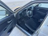 ВАЗ (Lada) Priora 2172 2015 года за 2 800 000 тг. в Караганда – фото 3