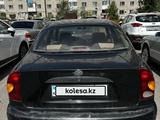 ЗАЗ Chance 2011 года за 650 000 тг. в Астана – фото 4