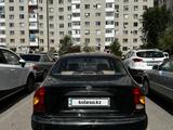 ЗАЗ Chance 2011 года за 650 000 тг. в Астана – фото 5