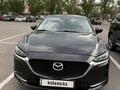 Mazda 6 2019 годаүшін11 500 000 тг. в Астана