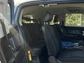 Toyota FJ Cruiser 2022 года за 27 000 000 тг. в Алматы – фото 17