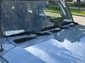 Toyota FJ Cruiser 2022 года за 27 000 000 тг. в Алматы – фото 18