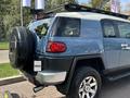 Toyota FJ Cruiser 2022 года за 27 000 000 тг. в Алматы – фото 6