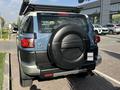 Toyota FJ Cruiser 2022 года за 27 000 000 тг. в Алматы – фото 9