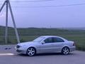 Mercedes-Benz E 320 2002 годаүшін6 400 000 тг. в Алматы – фото 3