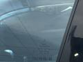 Mercedes-Benz E 320 2002 годаүшін6 400 000 тг. в Алматы – фото 11
