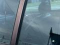 Mercedes-Benz E 320 2002 годаүшін6 400 000 тг. в Алматы – фото 14