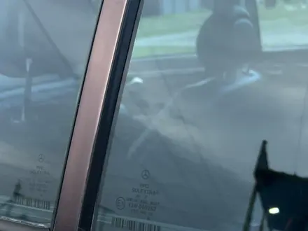 Mercedes-Benz E 320 2002 года за 6 400 000 тг. в Алматы – фото 14