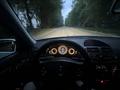 Mercedes-Benz E 320 2002 годаүшін6 400 000 тг. в Алматы – фото 15