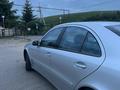 Mercedes-Benz E 320 2002 годаүшін6 400 000 тг. в Алматы – фото 16