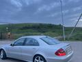 Mercedes-Benz E 320 2002 годаүшін6 400 000 тг. в Алматы