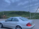 Mercedes-Benz E 320 2002 годаүшін6 400 000 тг. в Алматы