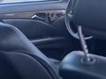 Mercedes-Benz E 320 2002 годаүшін6 400 000 тг. в Алматы – фото 7