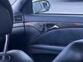 Mercedes-Benz E 320 2002 годаүшін6 400 000 тг. в Алматы – фото 6