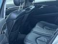 Mercedes-Benz E 320 2002 годаүшін6 400 000 тг. в Алматы – фото 8