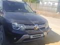 Renault Duster 2015 годаfor5 500 000 тг. в Актобе – фото 5