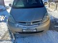 Toyota Sienna 2008 годаүшін8 100 000 тг. в Кокшетау