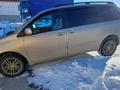 Toyota Sienna 2008 годаүшін8 100 000 тг. в Кокшетау – фото 3